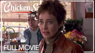 Defending Our Kids The Julie Posey Story  FULL MOVIE  Annie Potts  Drama Crime [upl. by Ahsaele]