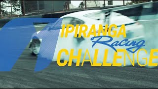 Ipiranga Racing Challenge 1 [upl. by Lawton]