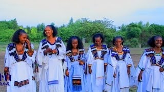 Zinabu Abadiዝናቡ ኣባዲ ትሓጉሰ Thaguse New Tigrigna Raya Music Official Video2023 [upl. by Moria]