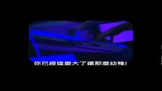 媽媽之歌與爸爸之歌The Mom Song amp Dadsense [upl. by Ittap]