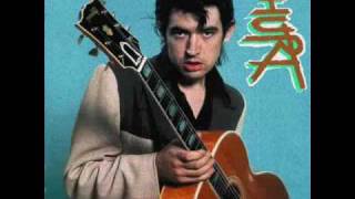 Chris Spedding • Road Runner [upl. by Gamin]