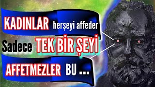 Victor Hugo Sözleri Sizi Derinden Etkileyecek  bu sözler hayatınızı değiştirecek keşfet [upl. by Macleod]