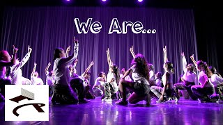 quotWe Arequot – Spring Dance Concert 2023 [upl. by Maia779]