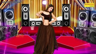 खुशी राठी टॉप 10 लेडीज लोकगीत Song  Hindi Folk Song  2024 Ladies Lokgeet  Khushi Rathi Dj Song [upl. by Annodam]