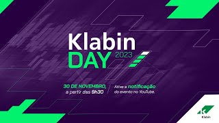 Klabin Day 2023 [upl. by Notniv814]