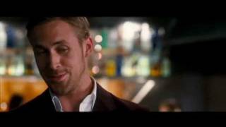 Crazy Stupid Love  Interviews with Ryan Gosling Steve Carell and more  The Inside Reel [upl. by Fenella447]