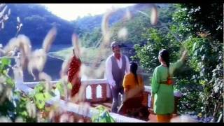 Ek Ladki Ko Dekha Eng Sub Full Video Song HQ With Lyrics  1942 A Love Story [upl. by Bak]