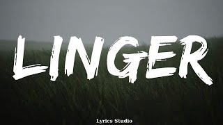 Linger The Cranberries  Royel Otis Cover Karaoke  Music Arroyo [upl. by Schober902]