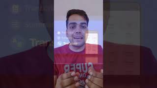 Jio 100Gb Free Ai Cloud Storage Jio TV Jio Tv Os  Jio PhoneCall Ai Jio Brain shorts rilagm [upl. by Antonetta411]