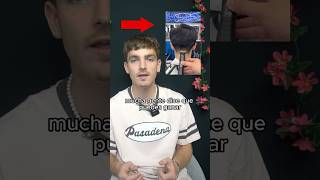 ¿se puede ganar dinero cortando el pelo desde tu casa [upl. by Klusek]