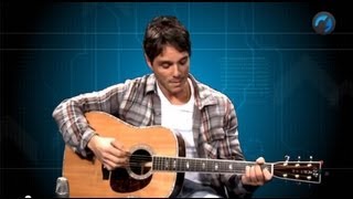 John Mayer  All We Ever Do Is Say Goodbye aula de violão  como tocar  tutorial [upl. by Ayifa]