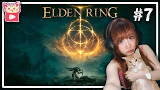 【Elden Ring】7 爽爽快快 艾爾登法環 [upl. by Mosier]