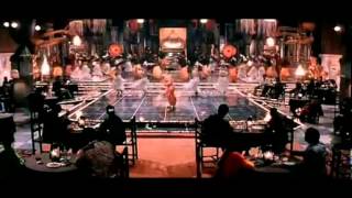 Badan Mein Chandni Full Video Song HQ Ghatak [upl. by Eleanor260]