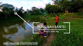 PUNG WAI SUDA JONG BAH BANTEI PH NO 9362802156 [upl. by Noam851]