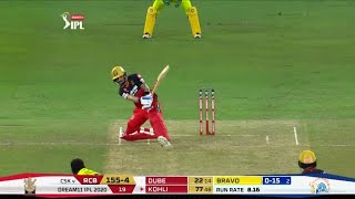 10 Weird and Funny Cricket Shots played in Cricket  CrickCut [upl. by Niowtna582]