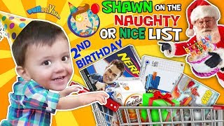 CHASES 1st Day of SCHOOL  Shawns Old House Tour w Carvel Ice Cream FUNnel Vision Vlog [upl. by Naejarual]