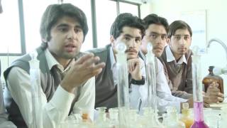 ICMS COLLEGE SYSTEM Documentary [upl. by Goldman]