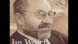 Jan Werich Nebe na zemi [upl. by Esojnauj127]