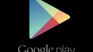 How do I delete the Google Play app forever from my phone [upl. by Pacificas369]