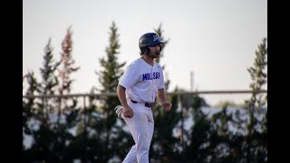 Millsaps Baseball  2024 SAA MidSeason Preview [upl. by Madancy]