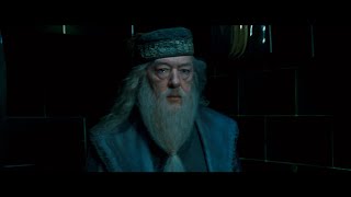 Animais Fantásticos Os Segredos de Dumbledore – Trailer Oficial Segunda [upl. by Celina]