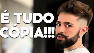 RUYTER POUBEL FALA SOBRE PLR [upl. by Charlean231]