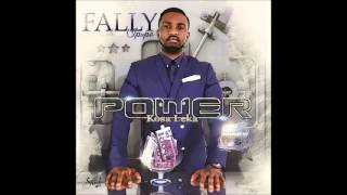 Fally Ipupa Emeraude [upl. by Nairadal]