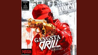 GANSTA DRILL JET LI [upl. by Renrut]