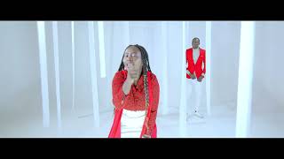 ALEX KARANI x PHYLLIS MBUTHIA  PROTOCOL To Get as ringtone Sms SKIZA 5969428 send to 811 [upl. by Rasecoiluj]