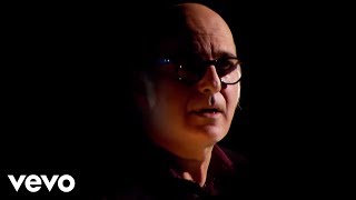 Ludovico Einaudi  Experience Live At Fabric London2013 [upl. by Edahs]