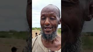 Rendille  Somali Luntey Miyaa Mise travel wararkiiugudambeeyey wararkiiugudambeeyay explorer [upl. by Kaya]