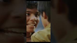 Gunday movie part [upl. by Cid]