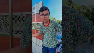 Aisi kya chij hai jo baccho ko dara rahi hai 🤪😳 shorts funny trending viralvideo [upl. by Rawdan]