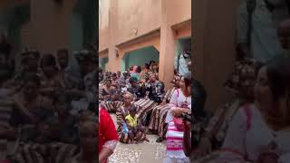 Koumaré Igoudou Dramé Djinetigui Hatouma Djimé [upl. by Blinnie226]