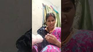 Bilkul chup ho gaishortvideo viralcomedy 🤔🤔🤔🤣🤣🤣🤣🤣 [upl. by Letsyrk356]