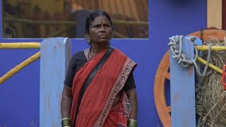 Bigg Boss Telugu 8  Day 43  Promo 2  Contestants intense face off During Nominations [upl. by Ragouzis]