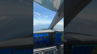 My Cirrus Vision Jet only has one engine so what happens if it fails 🛩️ flying aviation pilot [upl. by Weaver]