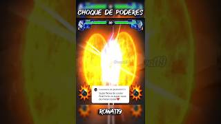 Super Nova Cooler Forma Final vs Super Nova Metal Cooler  DBZ BT3 [upl. by Haissem]