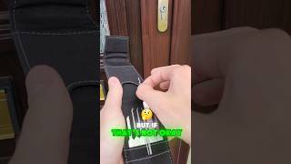 Nice Customer Lockout 😁 Pt3 Lockout locksmith [upl. by Notnelc]