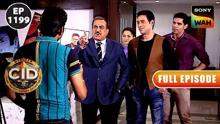 ACP Pradyuman क्यों दे रहे है Acting के लिए Auditions  CID  सीआईडी  2 July 2024 [upl. by Niai730]