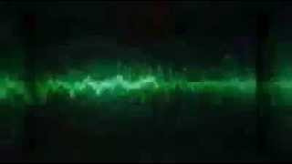 ▶ DX THEME SONG 2010 HD ENTRANCE YouTube [upl. by Lancaster715]