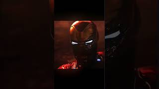 Ironman vs thanos edit ironman spiderman deadpool wolverine thanos marvel mcu edit shorts [upl. by Nabetse]