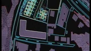 Monografía sobre Ingeniería Geomática y Topografía [upl. by Llesirg385]