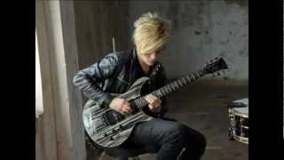 Innocence  Tommy Joe Ratliff [upl. by Ameline]