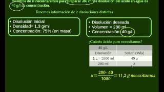 Ejercicios 10 [upl. by Malvin]