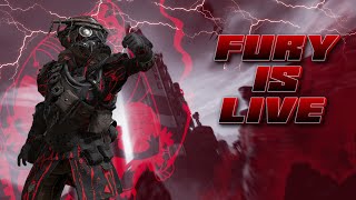 🔴 Apex done  Playing Valorant  Live Now [upl. by Lupe805]