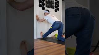 Best Posterior Chain Stretches for Full Flexibility flexibility stretching mobility [upl. by Timotheus]