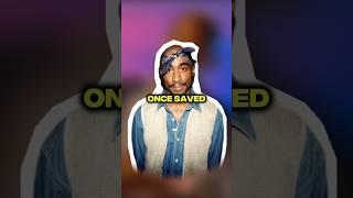 How 2Pac Saved Snoop Doggs Marriage 👀 [upl. by Treblah32]