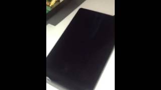 Seagate 2tb external HDD beeping sound [upl. by Riane]