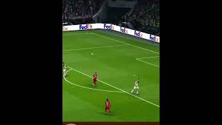 FC Twente vs Fenerbahce 11 Highlights  Europa League 2024 shorts Twente Fenerbahce [upl. by Damien]